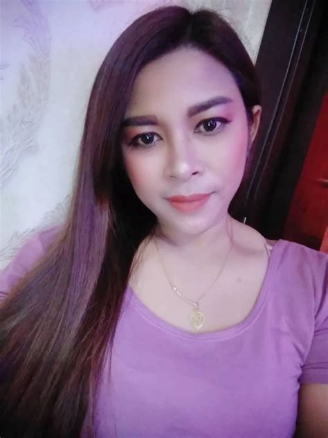 ladyboy in abu dhabi|Spa & Massage Center in Abu Dhabi, UAE .